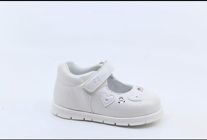 SAPATOS CRIANÇA Velcro