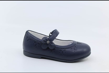 SAPATOS CRIANÇA Velcro