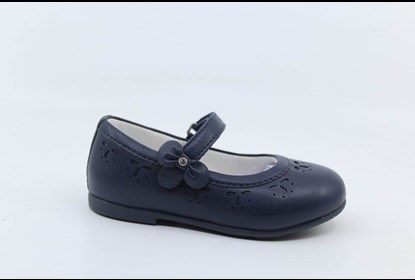 SAPATOS CRIANÇA Velcro