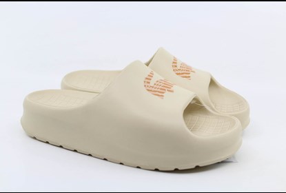 CHINELOS PRAIA SENHORA Pala