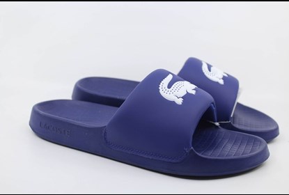 CHINELOS PRAIA HOMEM Praia