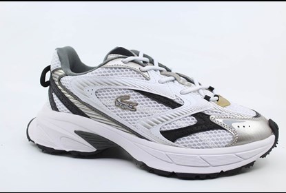 SAPATILHAS SENHORA Cordão