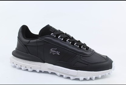 SAPATILHAS HOMEM Cordão