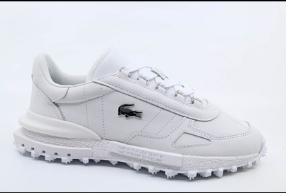 SAPATILHAS HOMEM Cordão