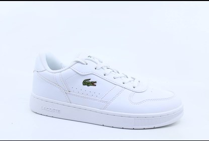 SAPATILHAS SENHORA Cordão