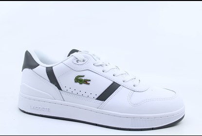 SAPATILHAS HOMEM Cordão