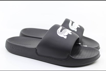 CHINELOS PRAIA HOMEM Pala