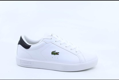 SAPATILHAS SENHORA Velcro