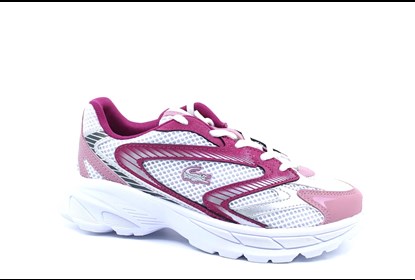 SAPATILHAS CRIANÇA Cordão