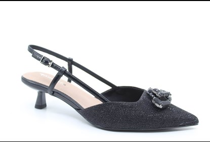 SAPATOS SENHORA SALTO MEDIO