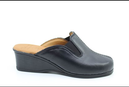 CHINELOS RUA SENHORA Raso