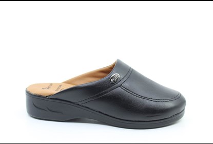 CHINELOS RUA SENHORA Raso