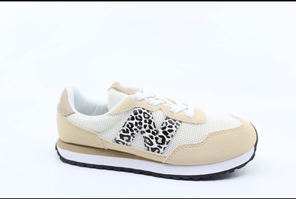 SAPATILHAS CRIANÇA Cordão