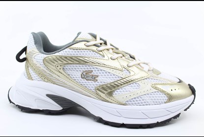 SAPATILHAS SENHORA Cordão