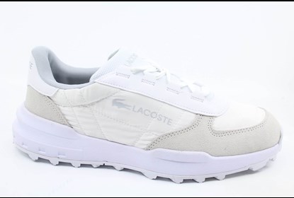 SAPATILHAS HOMEM Cordão