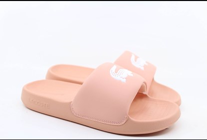 CHINELOS PRAIA SENHORA Pala