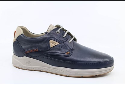 SAPATOS HOMEM Cordão