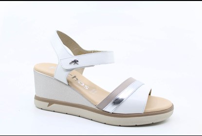 SANDALIAS SENHORA Cunha