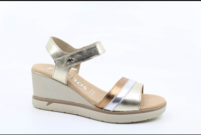SANDALIAS SENHORA Cunha