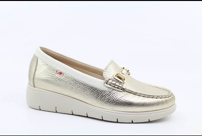 SAPATOS SENHORA Pala