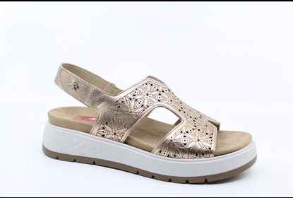 SANDALIAS SENHORA Cunha