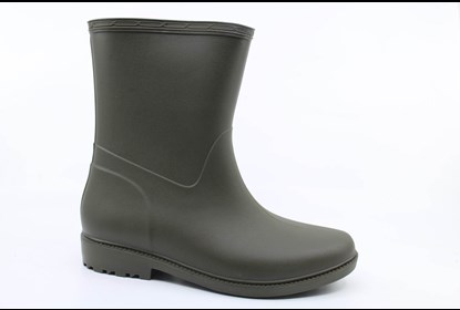 GALOCHA SENHORA Raso