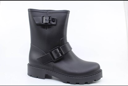 GALOCHA SENHORA Raso