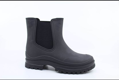 GALOCHA SENHORA Raso