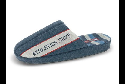 CHINELOS QUARTO HOMEM Quarto