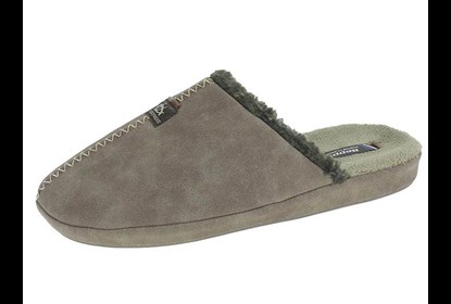 CHINELOS QUARTO HOMEM Quarto