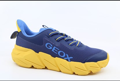 SAPATILHAS CRIANÇA Cordão