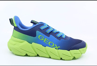 SAPATILHAS SENHORA Cordão