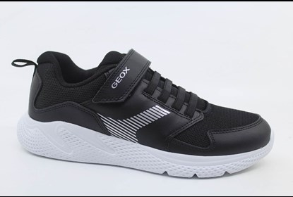SAPATILHAS SENHORA Velcro