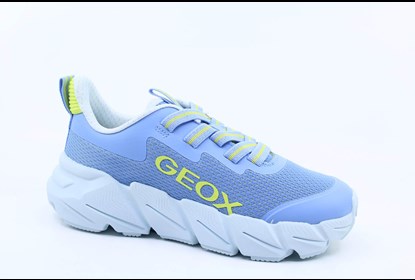 SAPATILHAS SENHORA Cordão