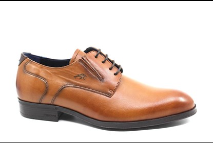 SAPATOS HOMEM Cordão