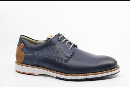 SAPATOS HOMEM Cordão