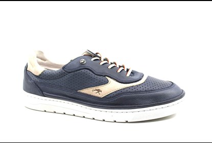 SAPATOS HOMEM Cordão