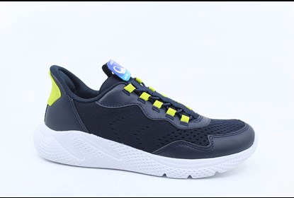 SAPATILHAS SENHORA Cordão