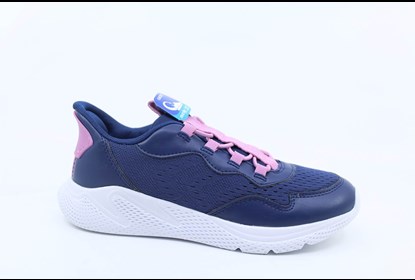 SAPATILHAS SENHORA Velcro