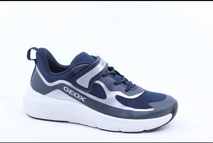 SAPATILHAS SENHORA Velcro