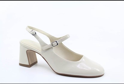 SAPATOS SENHORA Alto