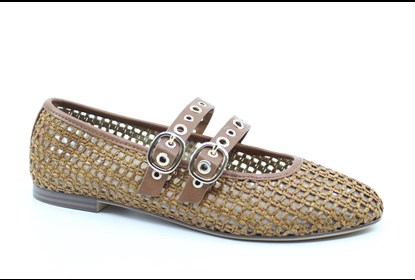 SAPATOS SENHORA Raso