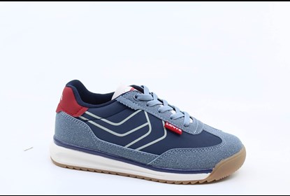 SAPATILHAS CRIANÇA Cordão