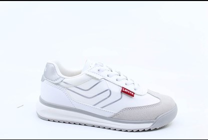 SAPATILHAS CRIANÇA Cordão