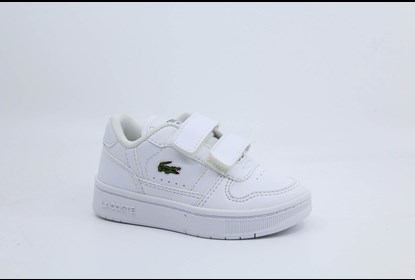 SAPATILHAS CRIANÇA Velcro