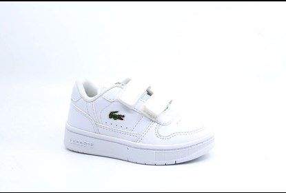 SAPATILHAS CRIANÇA Velcro