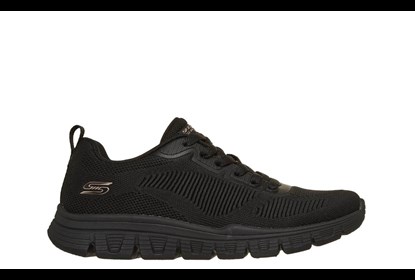 SAPATILHAS SENHORA Cordão