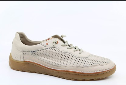 SAPATOS HOMEM Cordão