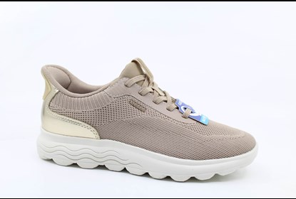 SAPATILHAS SENHORA Cordão