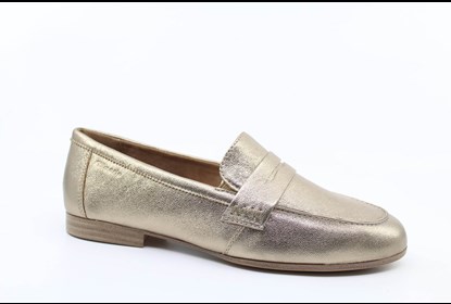 SAPATOS SENHORA Raso